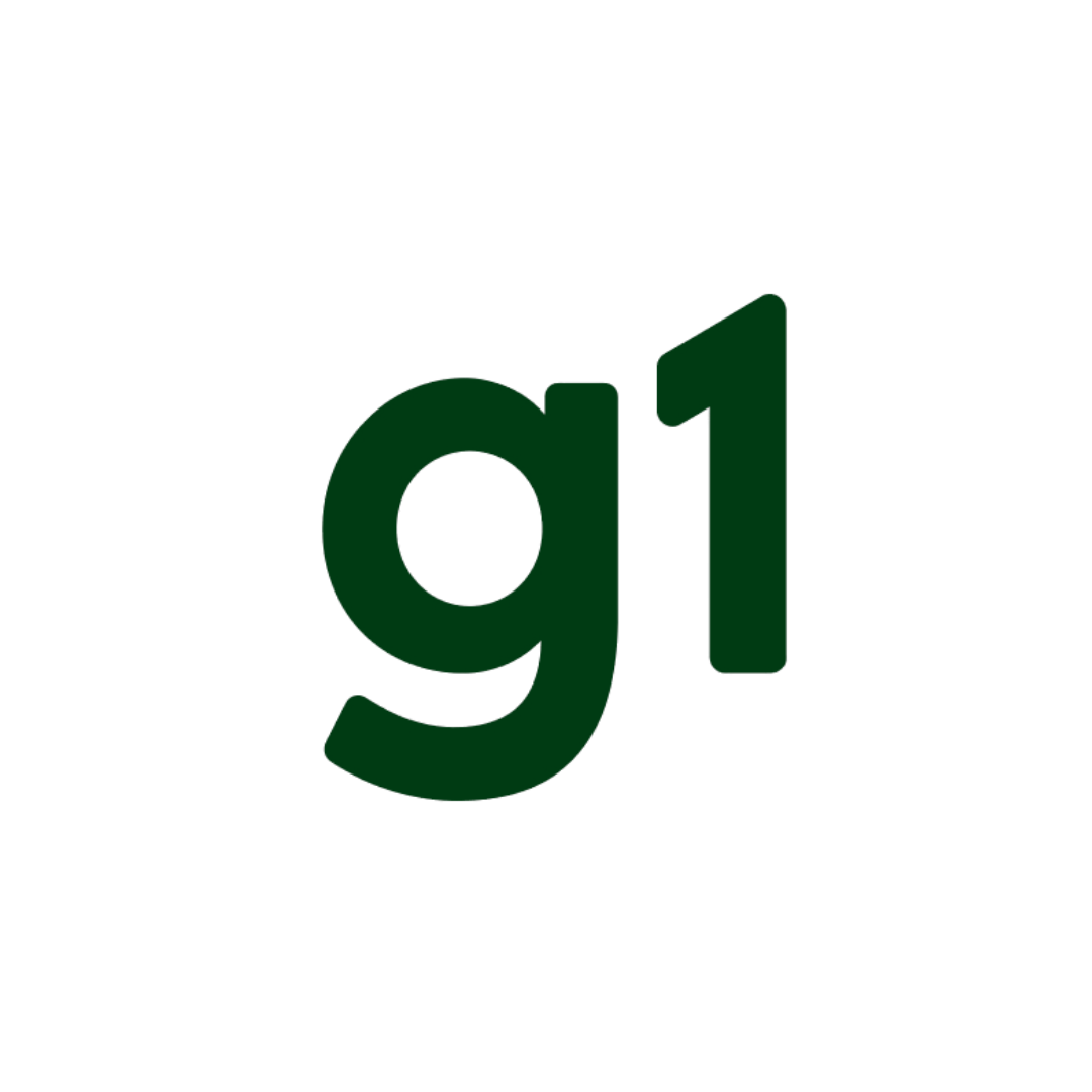 logo-g1.png